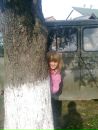 Аліна Стасячек фотография #18 (источник - https://vk.com/id100693820)