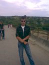 Мирослава Задільська фотография #34 (источник - https://vk.com/id43462727)