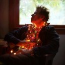 Игорь Иванов фотография #35 (источник - https://vk.com/id1529241)