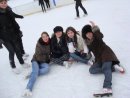Настя Бриксіна фотография #48 (источник - https://vk.com/id9791717)