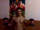 Саша Пілат фотография #6 (источник - https://vk.com/id35241234)