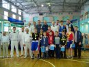 Фотография Владислав Андреевича Колесова