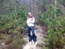 Міша Кушнір фотография #6 (источник - https://vk.com/id17097407)