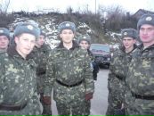 Вова Сологуб фотография #19 (источник - https://vk.com/id32754721)