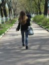 Вуйчик Сергійчик фотография #29 (источник - https://vk.com/id36028758)