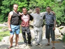 Коля Ясінський фотография #26 (источник - https://vk.com/id135161718)