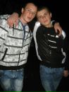 Рома Дяків фотография #17 (источник - https://vk.com/id17797542)