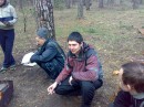 Кирил Діденко фотография #49 (источник - https://vk.com/id24118504)
