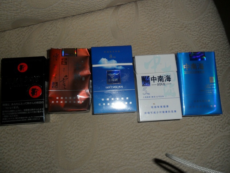 Иван Гринько фотография #40