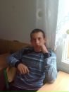 Худяк Андрій фотография #49 (источник - https://vk.com/id137203947)