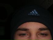 Иван Терешков фотография #17 (источник - https://vk.com/id55736782)