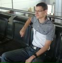 Фотография Мальцева Гуленька