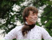 Фотография Клевчика Дмитрия