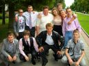 Сергій Остапюк фотография #11 (источник - https://vk.com/id87164084)
