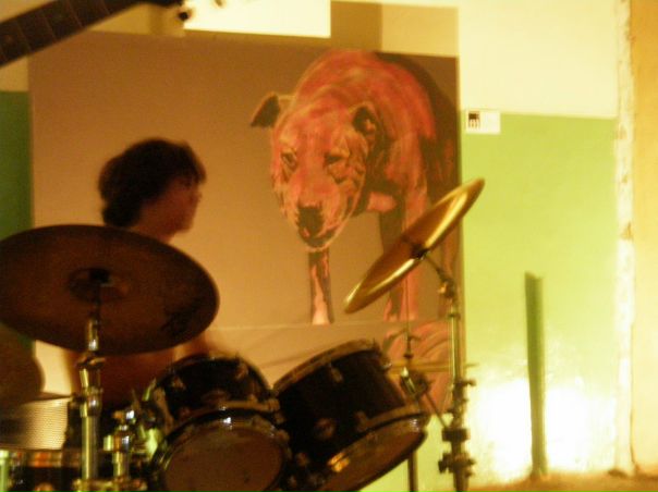 Игорь Крицкий фото №46