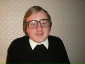 Фотография Revan Darty