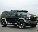 Андрій Шилінський фотография #44 (источник - https://vk.com/id131610319)