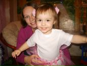 Фотография Тимофеевой Светланы