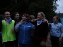 Фотография Окуневой Оксаны