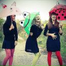 Наталія Жиляк фотография #47 (источник - https://vk.com/id34884857)