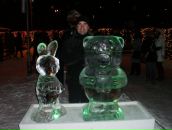 Ярослав Сільченко фотография #9 (источник - https://vk.com/id60388439)