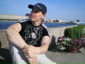 Фотография Грознова Максима