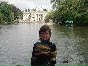 Світлана Базар фотография #40 (источник - https://vk.com/id104354240)