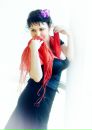 Фотография Кавтазьевой Елены