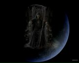 Фотография Пастухова Алексея