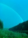 Фотография Фабулы Натальи