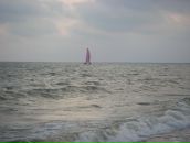 Іра Драган фотография #30 (источник - https://vk.com/id32428123)