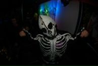 Фотография Bb Denis