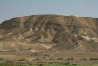 Дарья Климова фотография #41 (источник - https://vk.com/id345768)