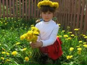 Наташа Карлічук фотография #32 (источник - https://vk.com/id133417767)
