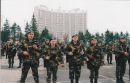 Руслан Запотіцький фотография #15 (источник - https://vk.com/id133464710)