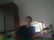 Фотография Ильязова Айрата