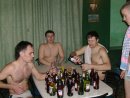 Саша Кісілевич фотография #31 (источник - https://vk.com/id20591307)