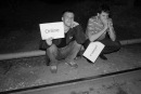 Фотография Романа Насырова