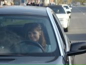 Фотография Даниловой Марии