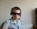 Ильдар Бадыков фотография #25 (источник - https://vk.com/id6284032)