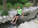 Слава Івах фотография #39 (источник - https://vk.com/id43315797)