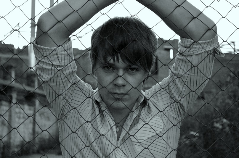 Антон Дьяков фотография #46