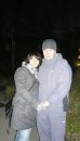 Фотография Попова Василия