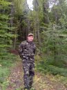Юра Олійник фотография #46 (источник - https://vk.com/id35732001)