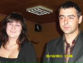 Геннадій Мірошник фотография #39 (источник - https://vk.com/id9354085)