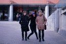 Анна Ерещенко фотография #22 (источник - https://vk.com/id1535435)