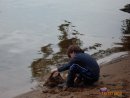 Артём Мельниченко фотография #33 (источник - https://vk.com/id2331259)