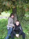 Ілля Бережняк фотография #38 (источник - https://vk.com/id28653851)