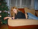 Фотография Владимировой Юлии