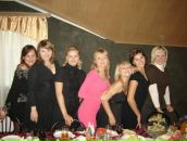 Фотография Лука (Насырова) Гульшат